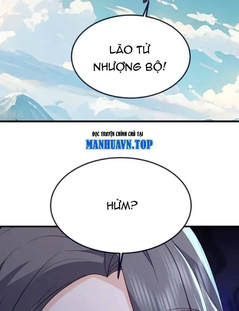 Tiên Võ Đế Tôn Nettruyen ZZZ Chương 749 Page 22