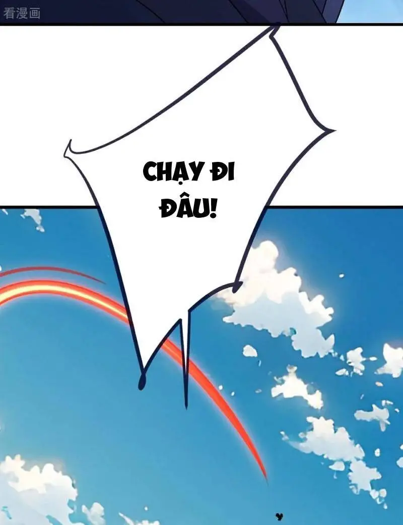 Tiên Võ Đế Tôn Nettruyen ZZZ Chương 749 Page 24