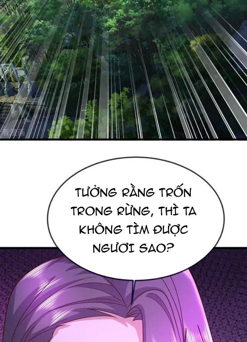 Tiên Võ Đế Tôn Nettruyen ZZZ Chương 749 Page 41