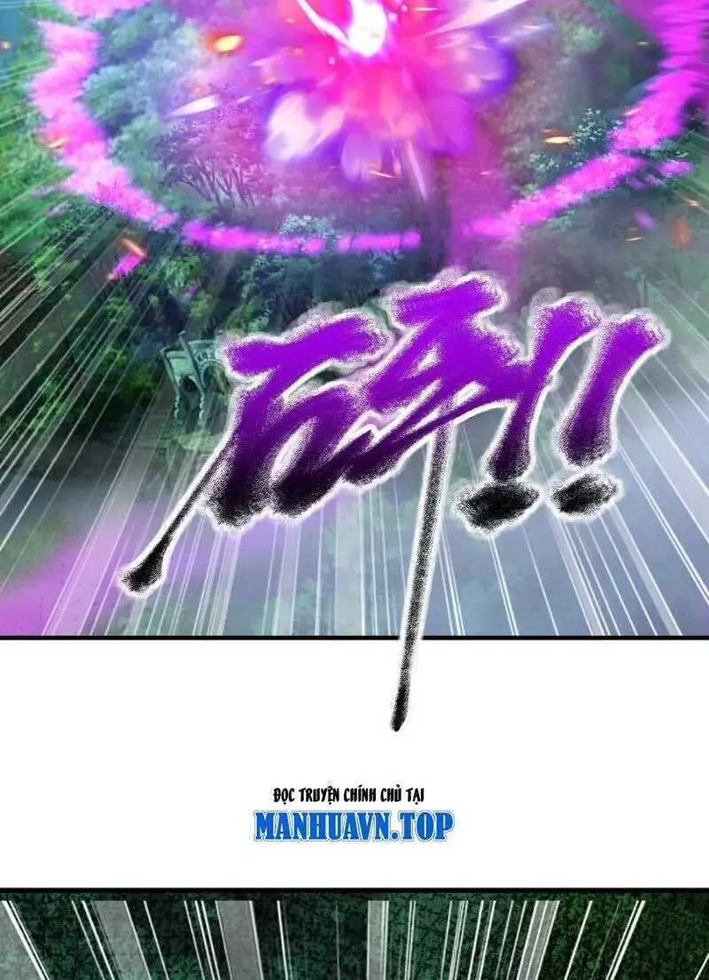 Tiên Võ Đế Tôn Nettruyen ZZZ Chương 749 Page 44