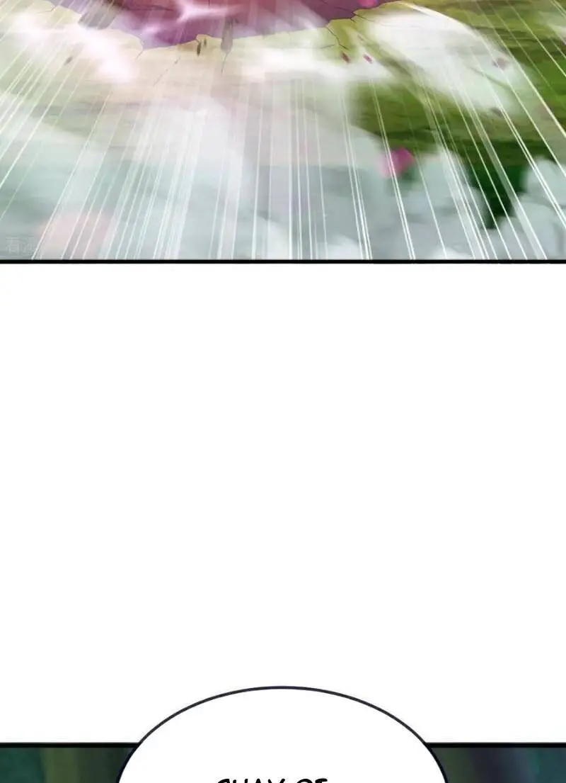 Tiên Võ Đế Tôn Nettruyen ZZZ Chương 749 Page 46