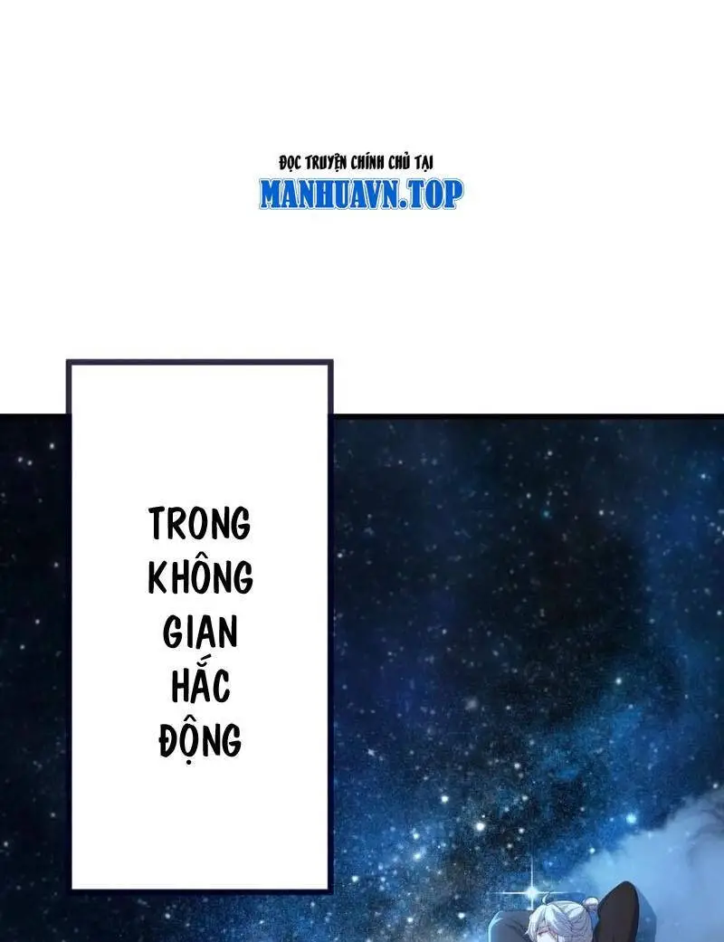 Tiên Võ Đế Tôn Nettruyen ZZZ Chương 749 Page 55