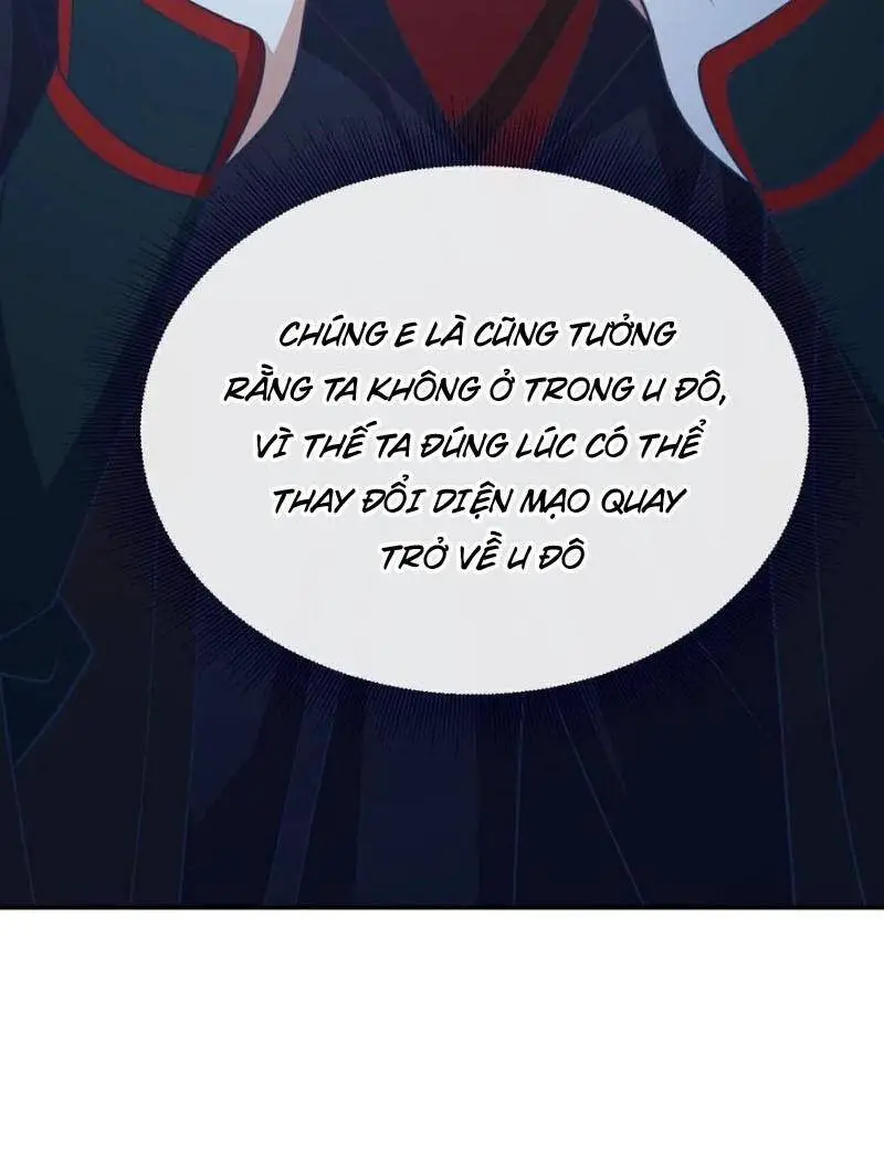 Tiên Võ Đế Tôn Nettruyen ZZZ Chương 749 Page 63