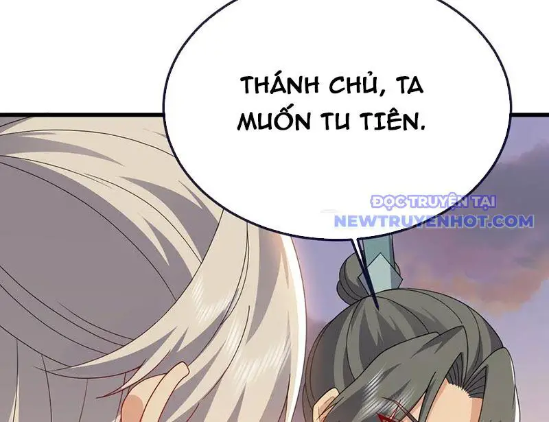 Tiên Võ Đế Tôn Nettruyen ZZZ Chương 766 Page 5