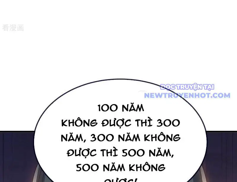 Tiên Võ Đế Tôn Nettruyen ZZZ Chương 766 Page 17