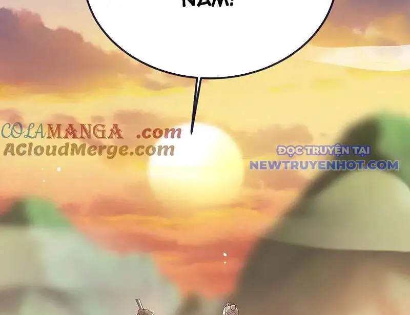Tiên Võ Đế Tôn Nettruyen ZZZ Chương 766 Page 21