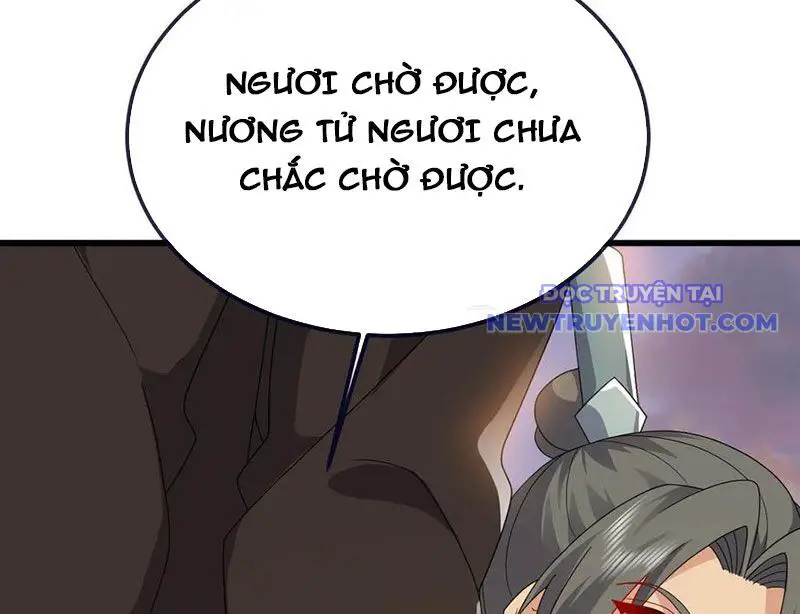 Tiên Võ Đế Tôn Nettruyen ZZZ Chương 766 Page 26