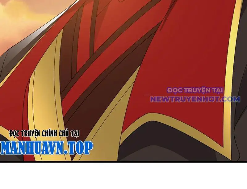 Tiên Võ Đế Tôn Nettruyen ZZZ Chương 766 Page 31