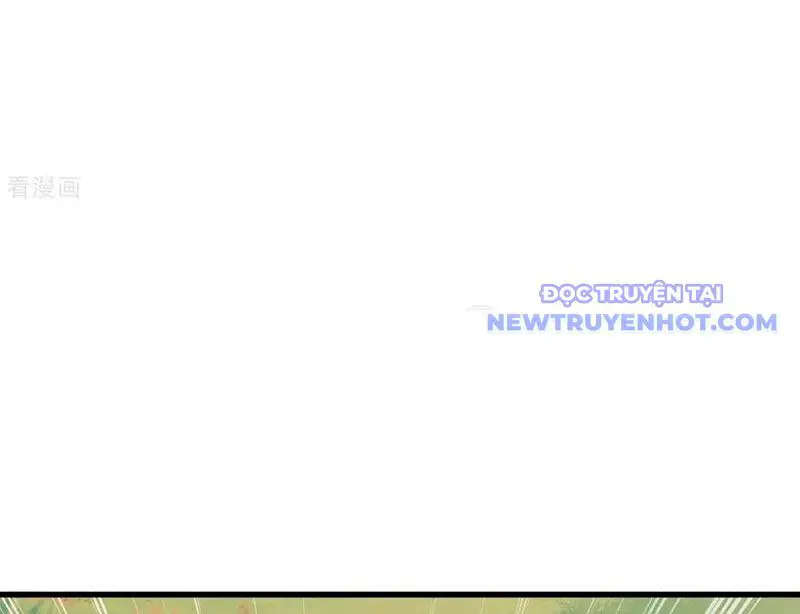 Tiên Võ Đế Tôn Nettruyen ZZZ Chương 766 Page 32