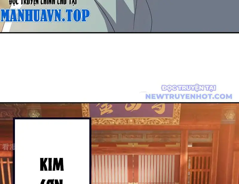 Tiên Võ Đế Tôn Nettruyen ZZZ Chương 766 Page 38