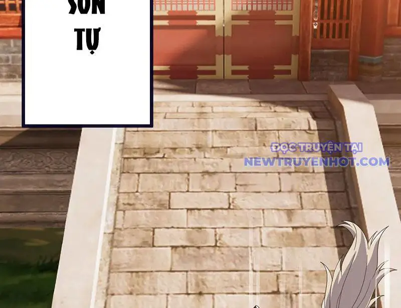 Tiên Võ Đế Tôn Nettruyen ZZZ Chương 766 Page 39