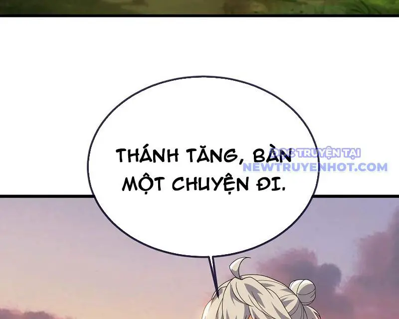 Tiên Võ Đế Tôn Nettruyen ZZZ Chương 766 Page 40