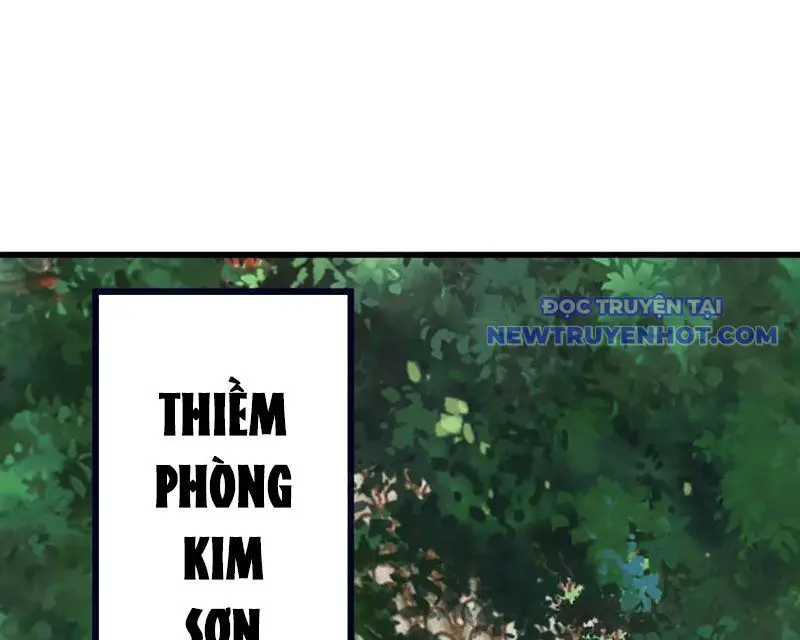 Tiên Võ Đế Tôn Nettruyen ZZZ Chương 766 Page 43