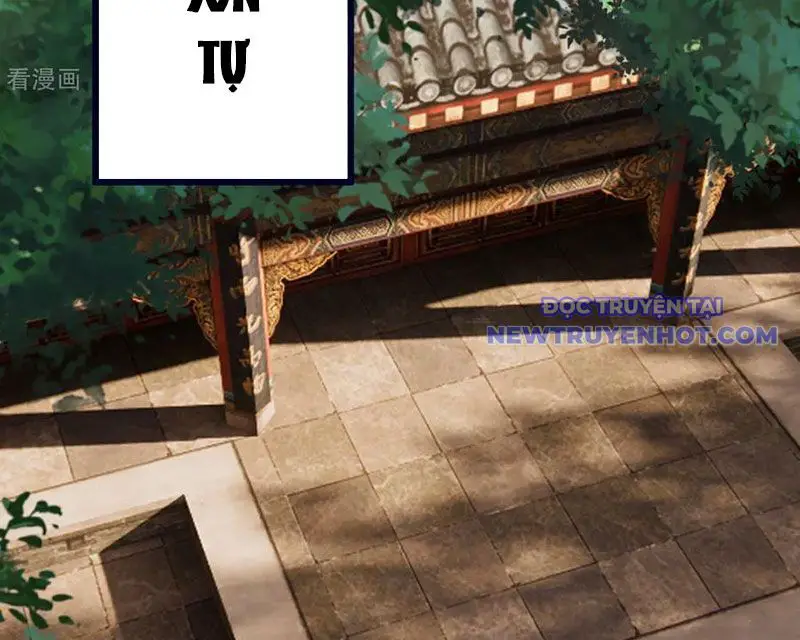 Tiên Võ Đế Tôn Nettruyen ZZZ Chương 766 Page 44