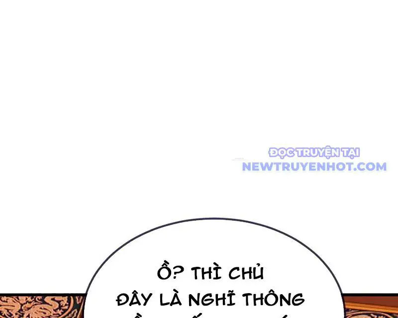 Tiên Võ Đế Tôn Nettruyen ZZZ Chương 766 Page 46