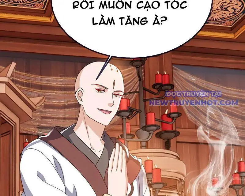 Tiên Võ Đế Tôn Nettruyen ZZZ Chương 766 Page 47
