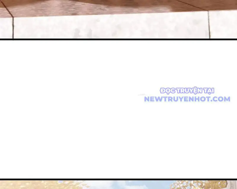 Tiên Võ Đế Tôn Nettruyen ZZZ Chương 766 Page 49