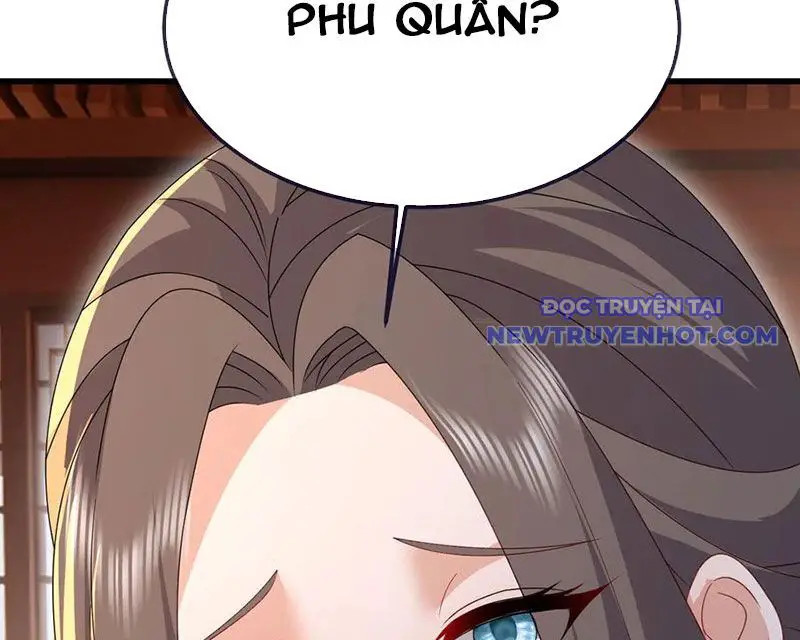 Tiên Võ Đế Tôn Nettruyen ZZZ Chương 766 Page 155