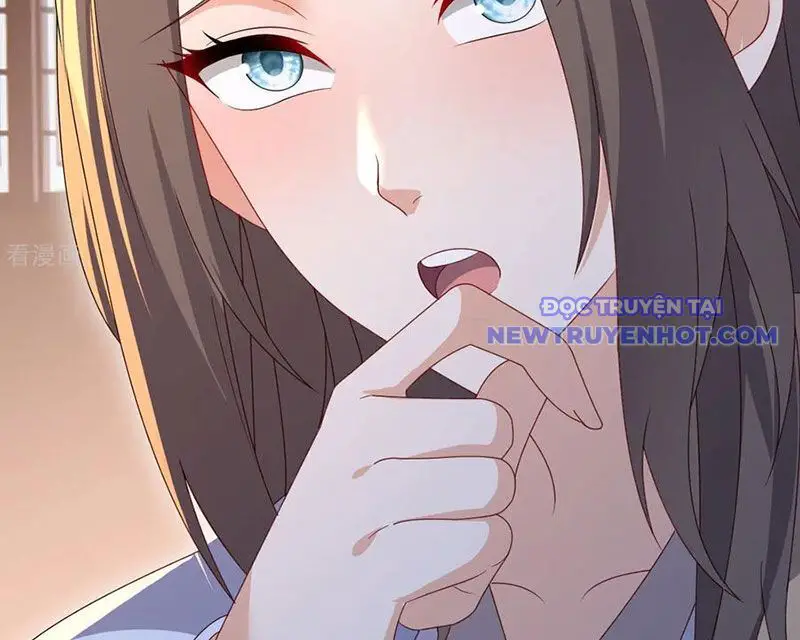 Tiên Võ Đế Tôn Nettruyen ZZZ Chương 766 Page 156