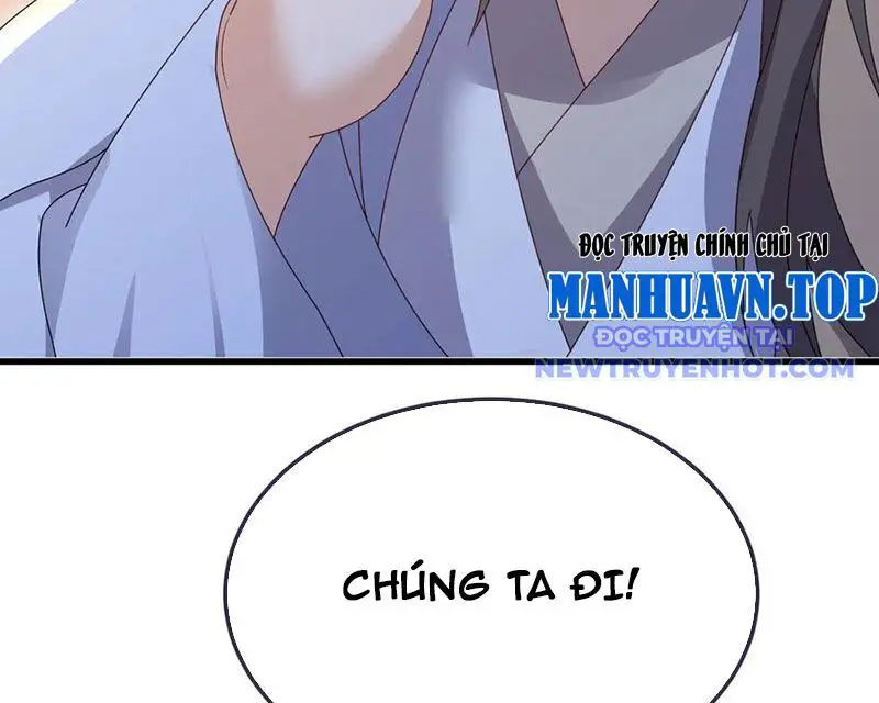 Tiên Võ Đế Tôn Nettruyen ZZZ Chương 766 Page 157