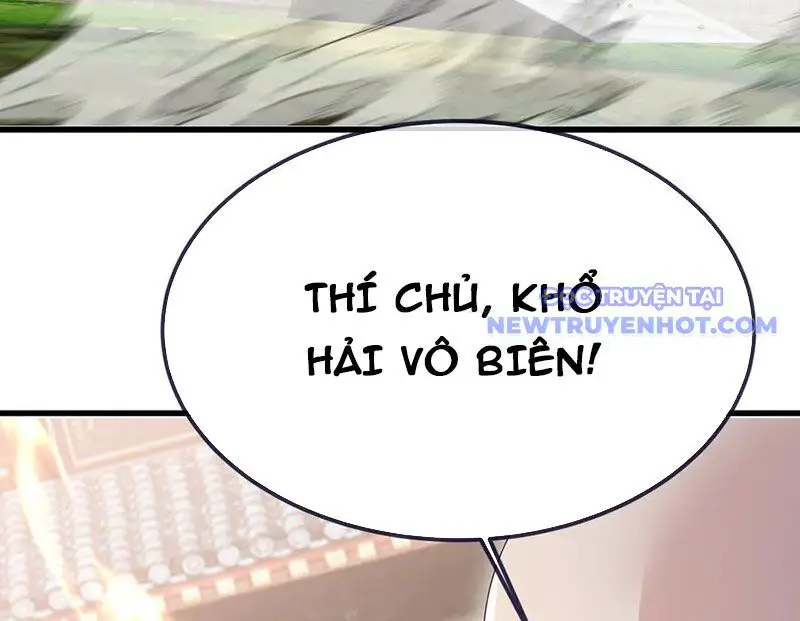 Tiên Võ Đế Tôn Nettruyen ZZZ Chương 766 Page 163