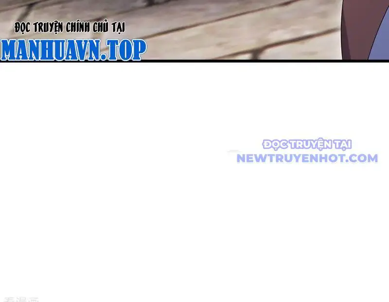 Tiên Võ Đế Tôn Nettruyen ZZZ Chương 766 Page 166