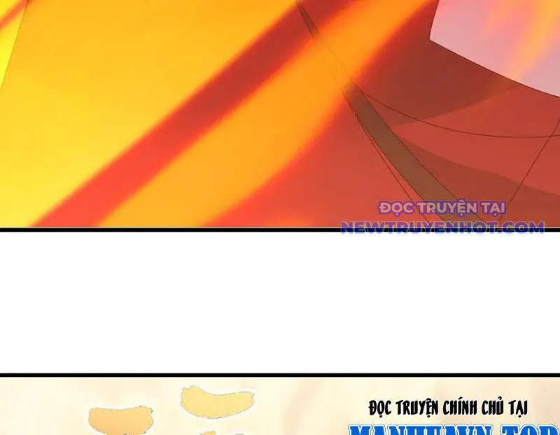 Tiên Võ Đế Tôn Nettruyen ZZZ Chương 766 Page 172