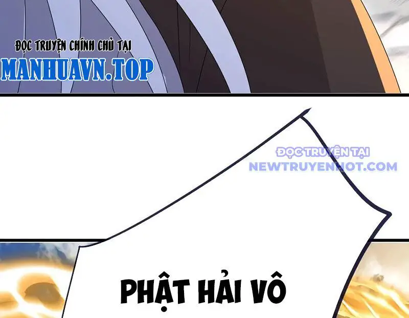 Tiên Võ Đế Tôn Nettruyen ZZZ Chương 766 Page 178