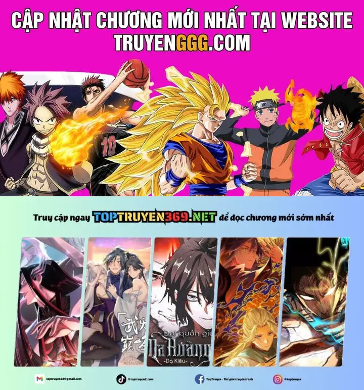 Tiên Võ Đế Tôn Nettruyen ZZZ Chương 777 Page 1