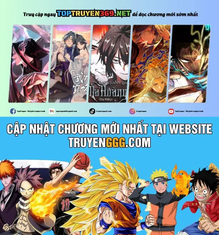 Tiên Võ Đế Tôn Nettruyen ZZZ Chương 777 Page 36