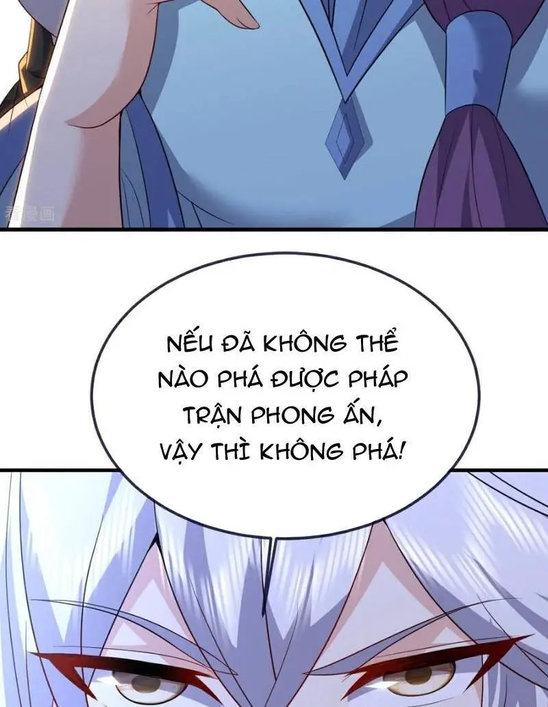Tiên Võ Đế Tôn Nettruyen ZZZ Chương 748 Page 67