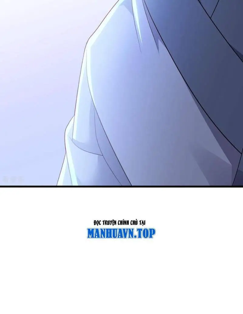 Tiên Võ Đế Tôn Nettruyen ZZZ Chương 748 Page 72