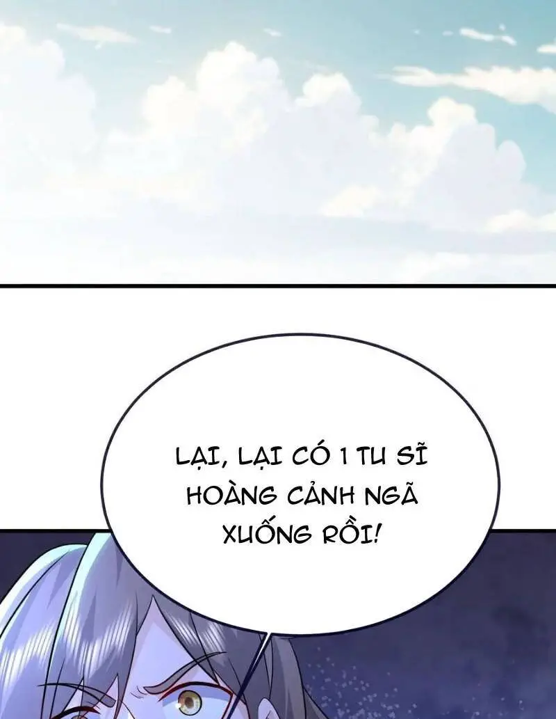 Tiên Võ Đế Tôn Nettruyen ZZZ Chương 748 Page 76