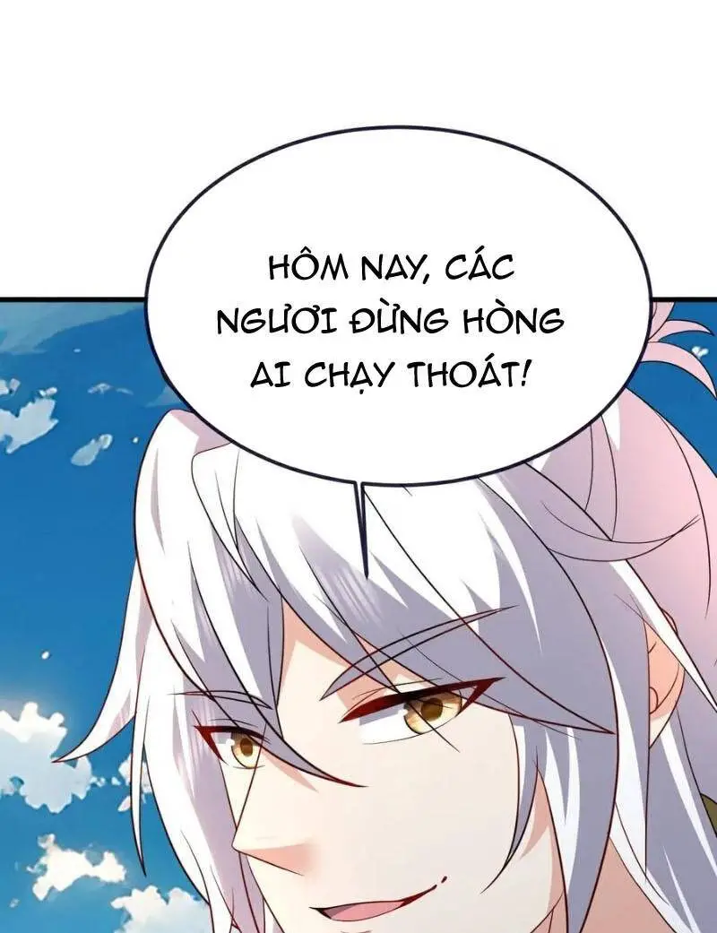 Tiên Võ Đế Tôn Nettruyen ZZZ Chương 748 Page 82