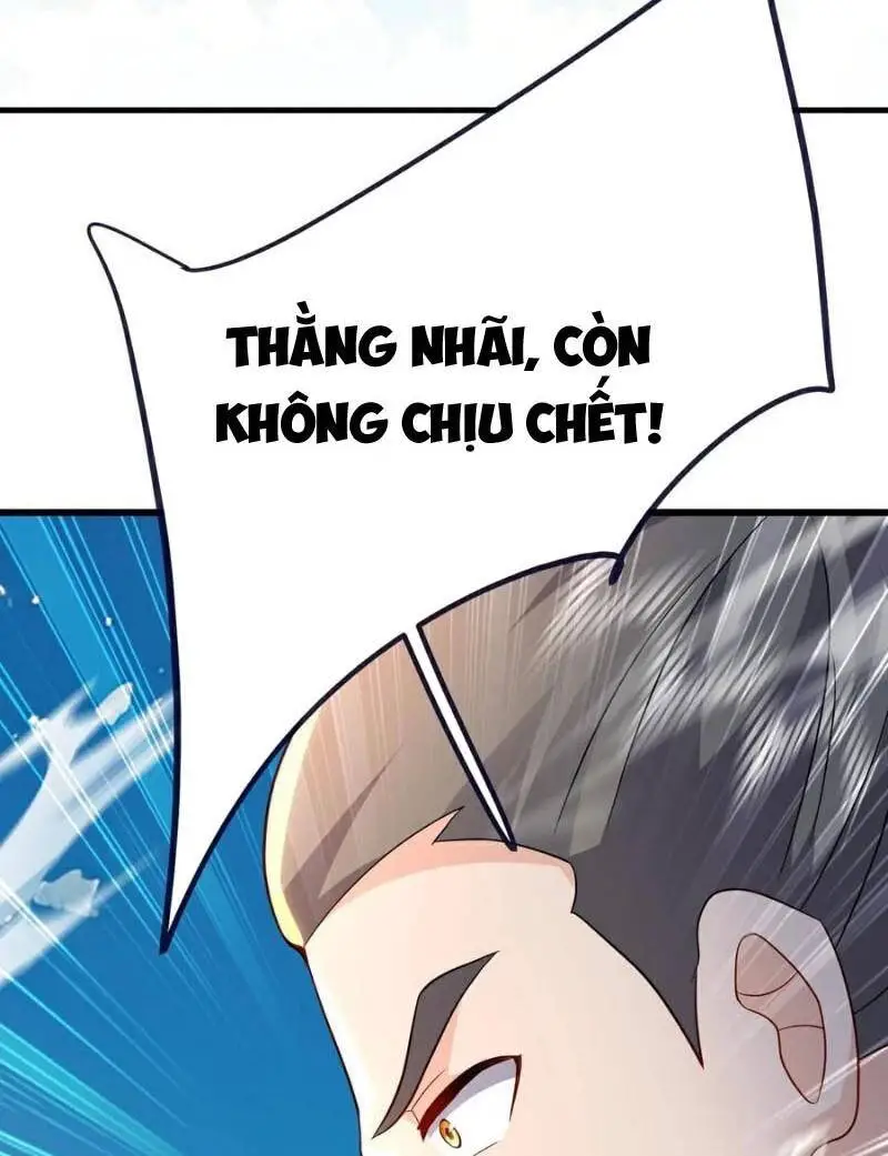 Tiên Võ Đế Tôn Nettruyen ZZZ Chương 748 Page 87