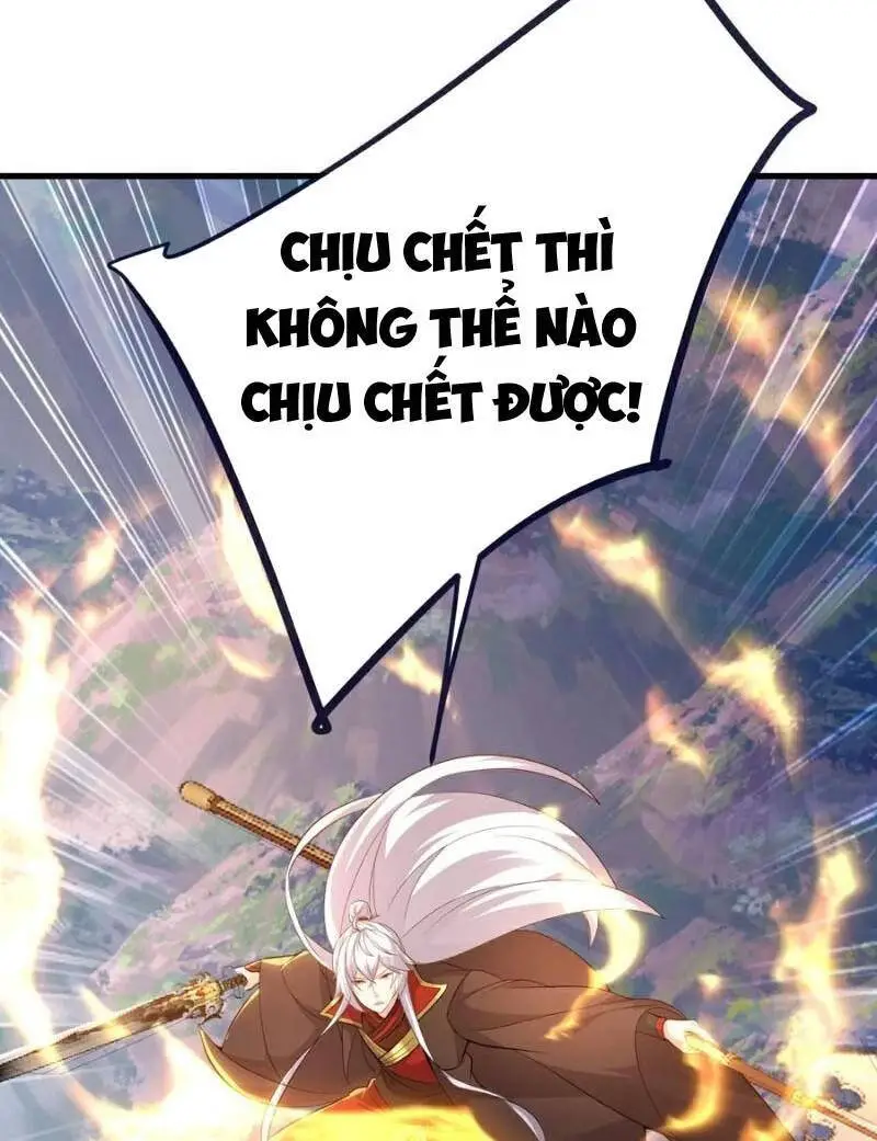 Tiên Võ Đế Tôn Nettruyen ZZZ Chương 748 Page 89