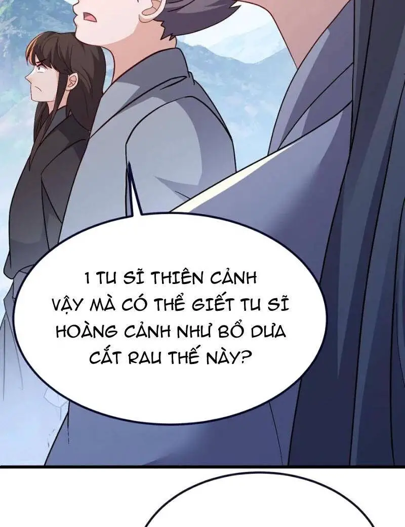 Tiên Võ Đế Tôn Nettruyen ZZZ Chương 748 Page 97