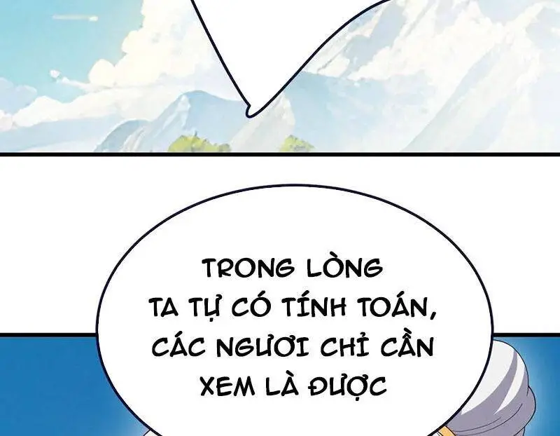 Tiên Võ Đế Tôn Nettruyen ZZZ Chương 747 Page 3