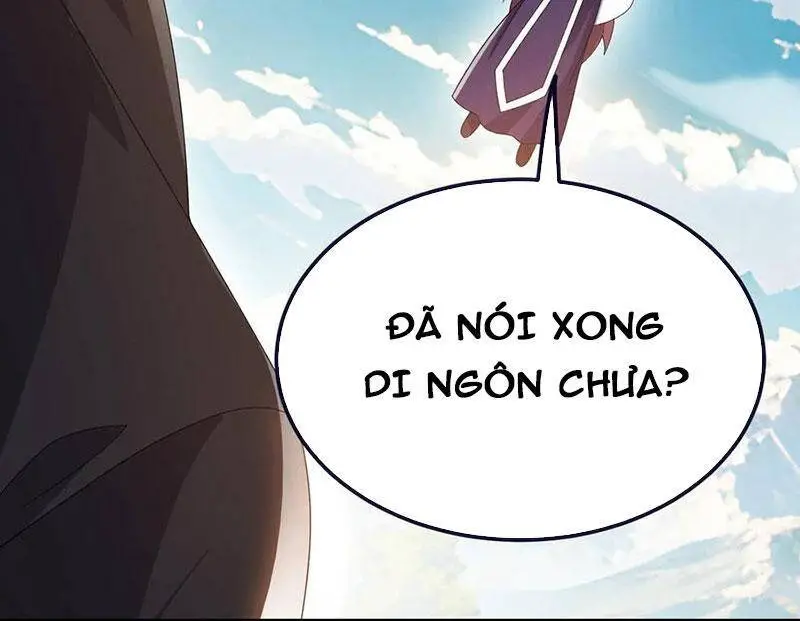 Tiên Võ Đế Tôn Nettruyen ZZZ Chương 747 Page 8