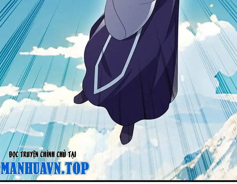 Tiên Võ Đế Tôn Nettruyen ZZZ Chương 747 Page 14