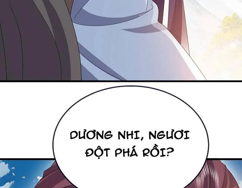 Tiên Võ Đế Tôn Nettruyen ZZZ Chương 747 Page 18