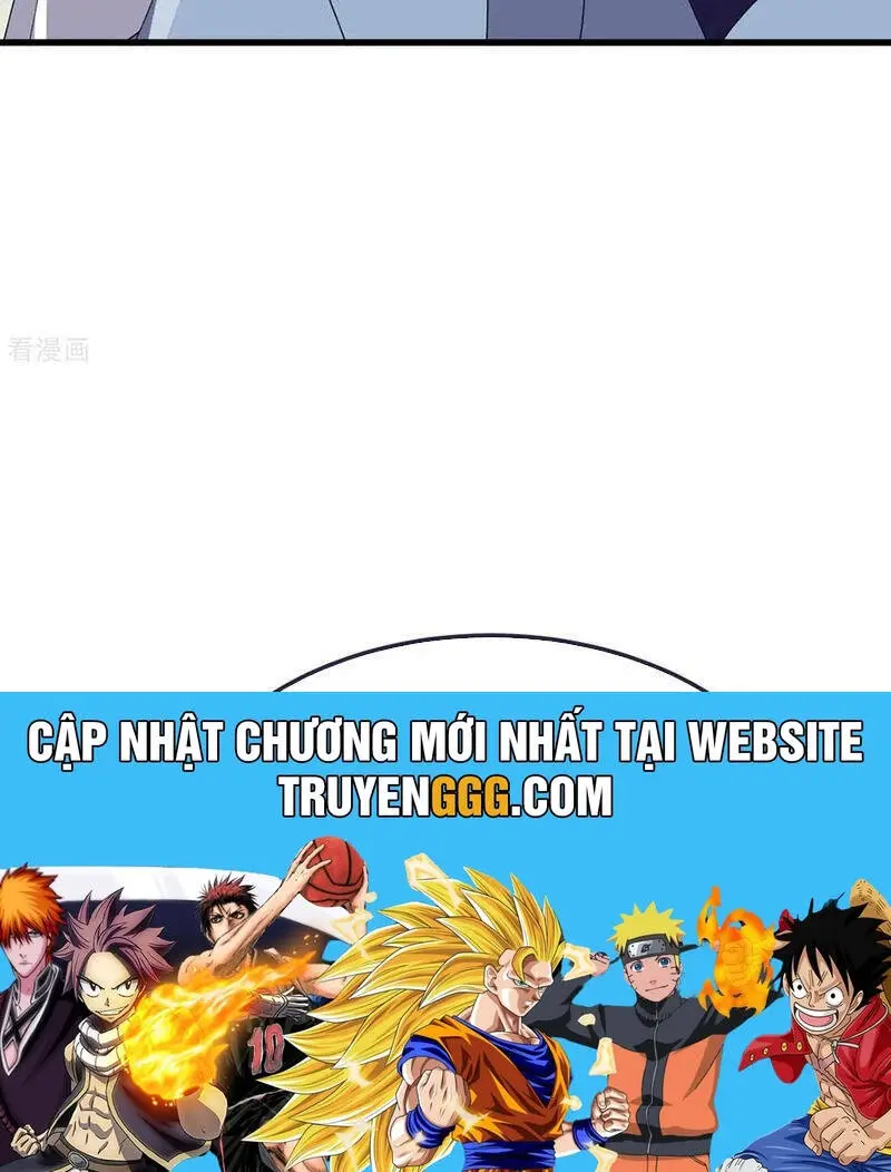 Tiên Võ Đế Tôn Nettruyen ZZZ Chương 747 Page 31