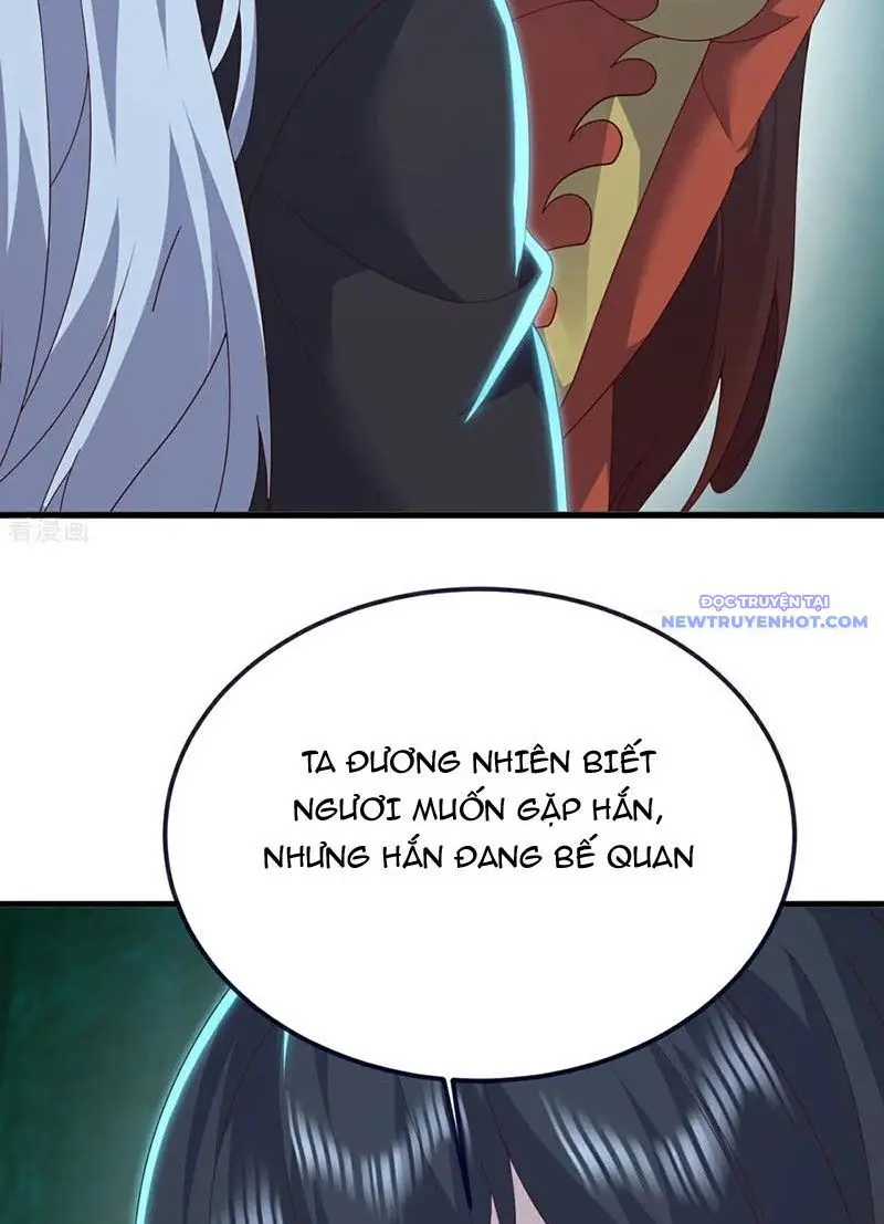 Tiên Võ Đế Tôn Nettruyen ZZZ Chương 775 Page 98