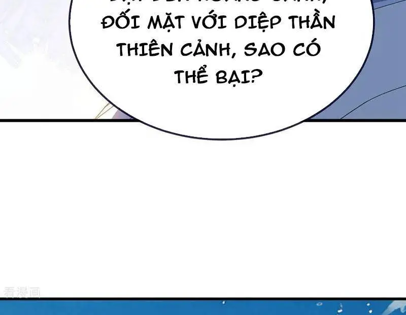 Tiên Võ Đế Tôn Nettruyen ZZZ Chương 747.1 Page 6