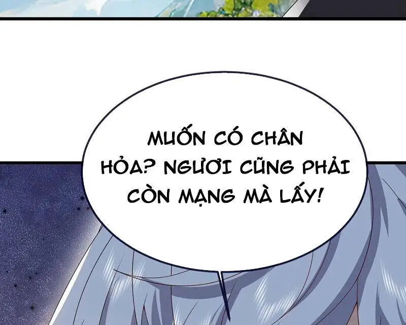 Tiên Võ Đế Tôn Nettruyen ZZZ Chương 747.1 Page 12