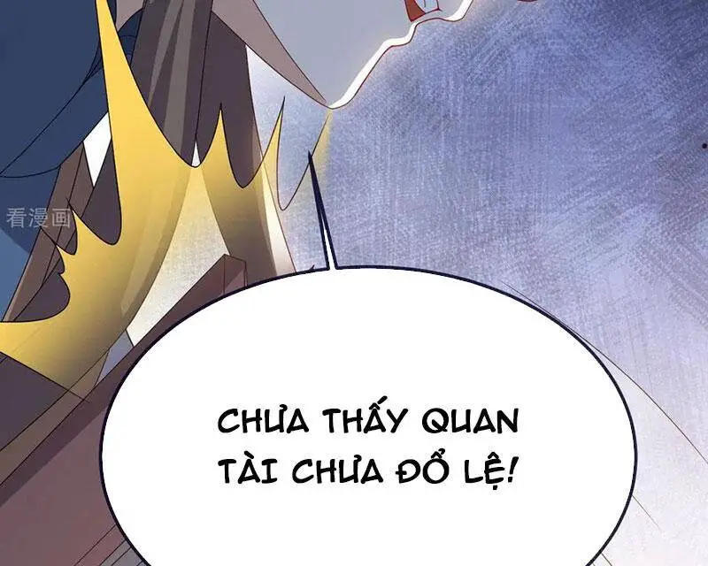 Tiên Võ Đế Tôn Nettruyen ZZZ Chương 747.1 Page 17