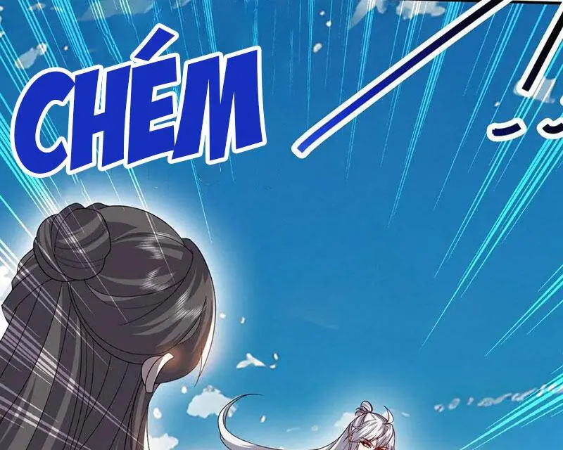 Tiên Võ Đế Tôn Nettruyen ZZZ Chương 747.1 Page 24