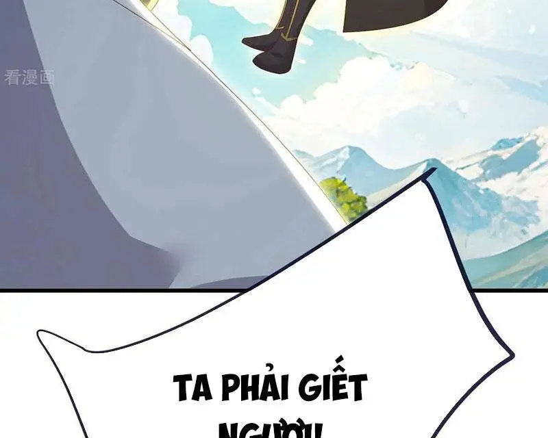 Tiên Võ Đế Tôn Nettruyen ZZZ Chương 747.1 Page 38