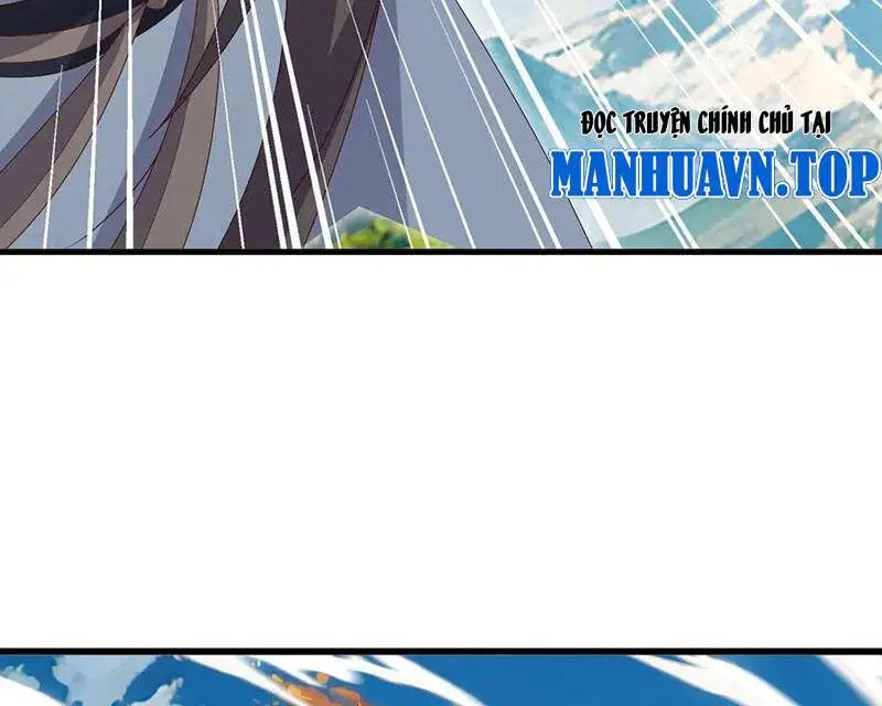 Tiên Võ Đế Tôn Nettruyen ZZZ Chương 747.1 Page 41