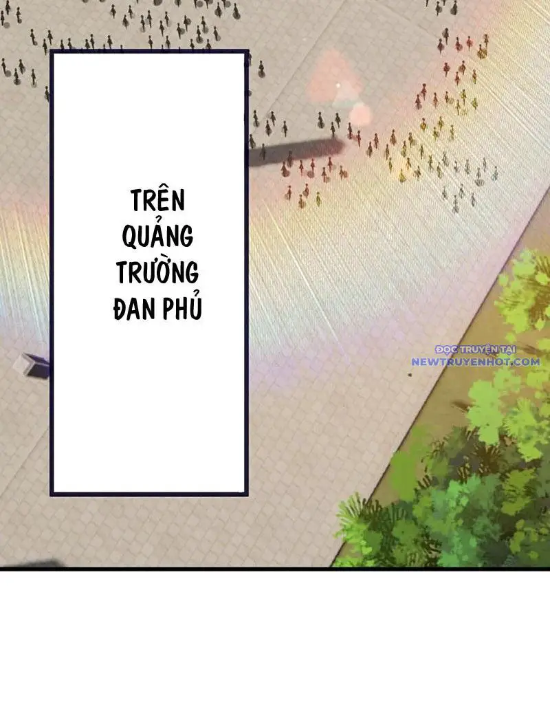 Tiên Võ Đế Tôn Nettruyen ZZZ Chương 774 Page 20